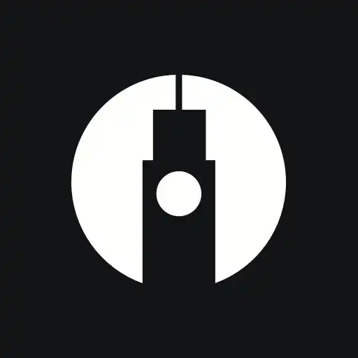 Play Barrow Shops APK Play Barrow Shops APK