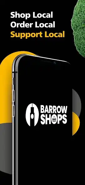 Play Barrow Shops  and enjoy Barrow Shops with UptoPlay