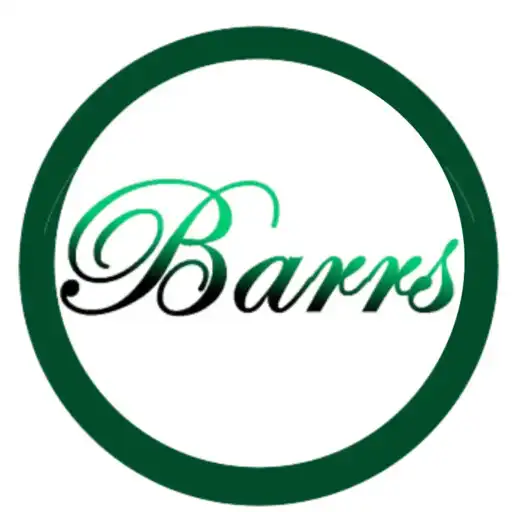 Play Barrs Takeaway APK Play Barrs Takeaway APK