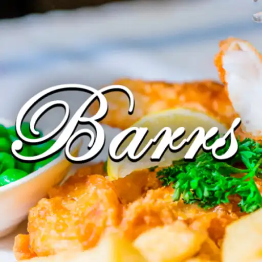 Play Barrs Takeaway  Pizzeria APK