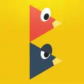 Free play online Barry Bruce APK Free play online Barry Bruce APK
