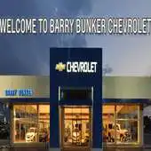 Free play online Barry Bunker Chevrolet APK