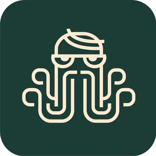 Play BARRYMORE barbershop APK Play BARRYMORE barbershop APK