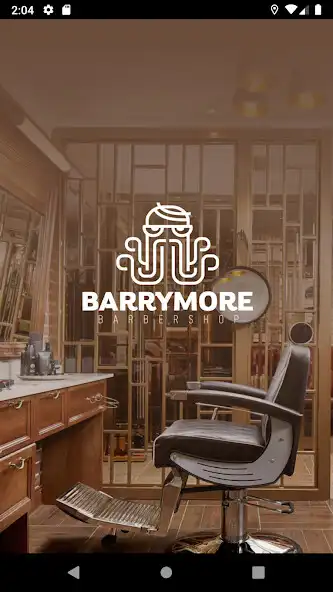 Play BARRYMORE barbershop  and enjoy BARRYMORE barbershop with UptoPlay