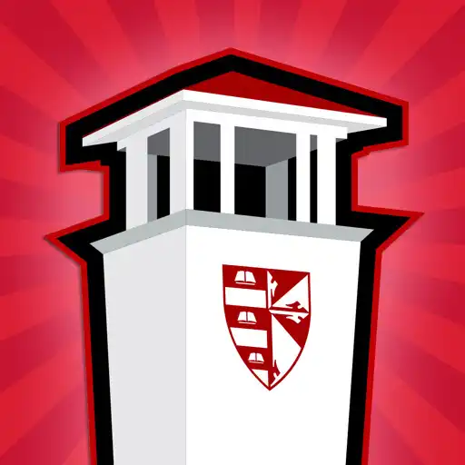 Play Barry University Historic Tour APK Play Barry University Historic Tour APK