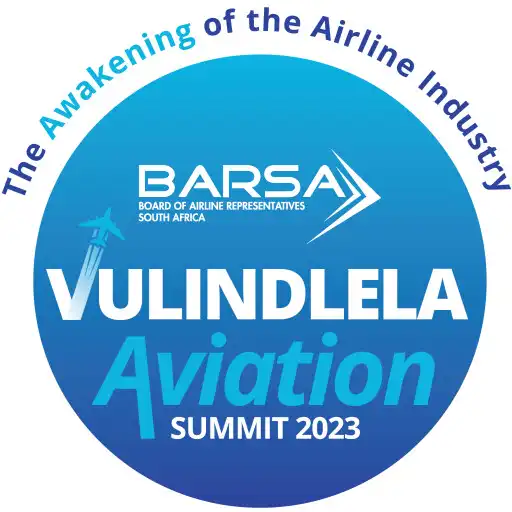 Play BARSA Aviation Summit 2023 APK