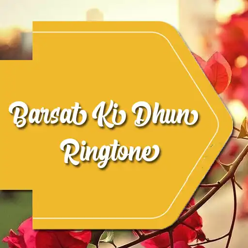 Play Barsat Ki Dhun Ringtone APK