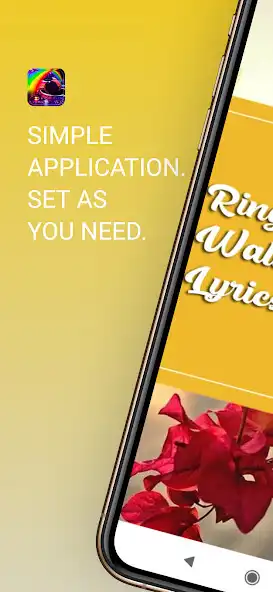 Play Barsat Ki Dhun Ringtone  and enjoy Barsat Ki Dhun Ringtone with UptoPlay