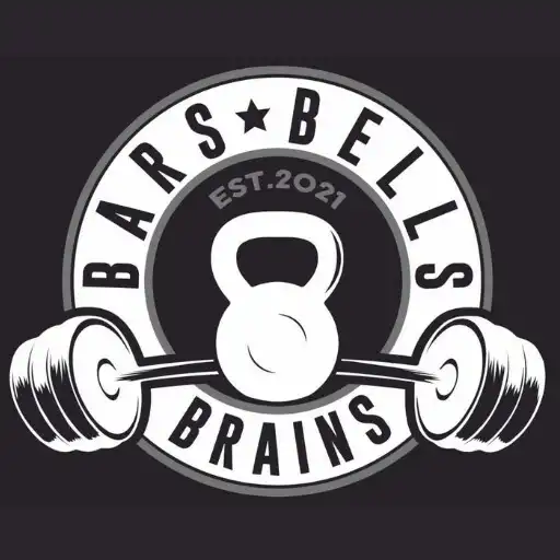 Play Bars Bells Brains APK