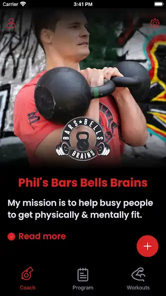 Play Bars Bells Brains  and enjoy Bars Bells Brains with UptoPlay
