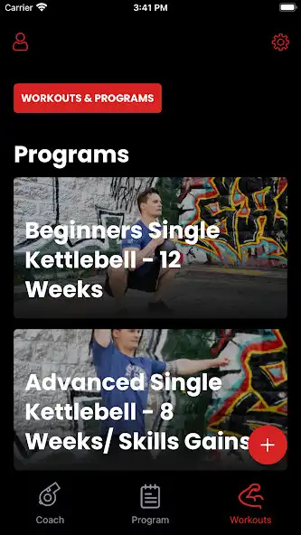 Play Bars Bells Brains as an online game Bars Bells Brains with UptoPlay