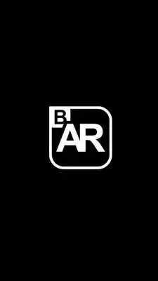 Play Bar