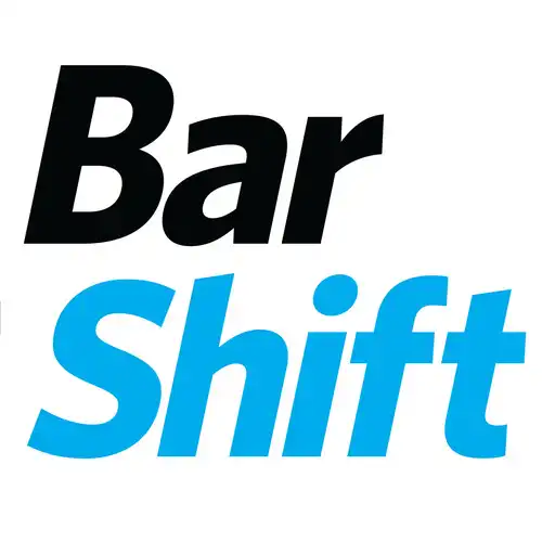 Play BarShift APK Play BarShift APK