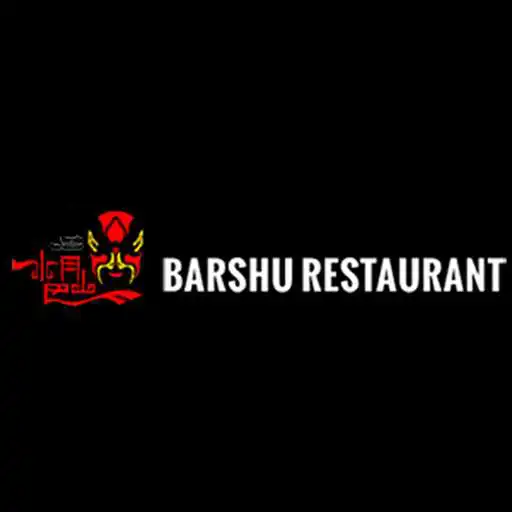 Play Barshu APK