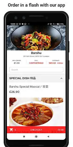 Play Barshu and enjoy Barshu with UptoPlay Play Barshu and enjoy Barshu with UptoPlay