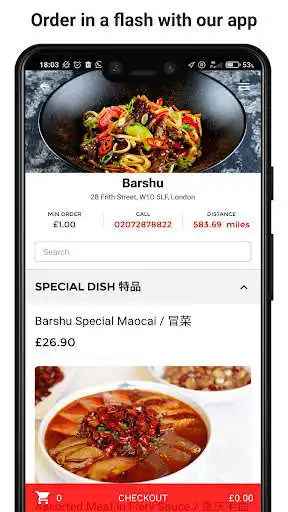 Play Barshu as an online game online Barshu with UptoPlay Play Barshu as an online game Barshu with UptoPlay