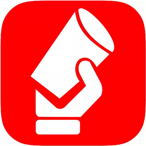 Play BarSim Bartender Game APK