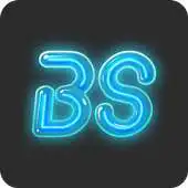 Free play online Bar Society APK Free play online Bar Society APK