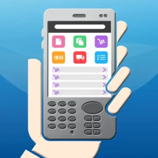 Play Barsoft El Terminali APK Play Barsoft El Terminali APK