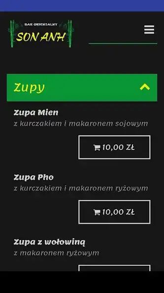 Play Bar Son Anh and enjoy Bar Son Anh with UptoPlay Play Bar Son Anh and enjoy Bar Son Anh with UptoPlay