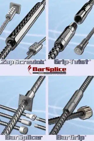 Play Barsplice  and enjoy Barsplice with UptoPlay