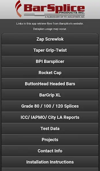 Play Barsplice as an online game Barsplice with UptoPlay