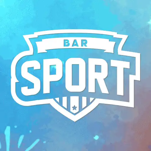 Play BarSport APK