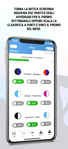 Play BarSport as an online game BarSport with UptoPlay