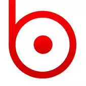 Free play online Barspot APK Free play online Barspot APK