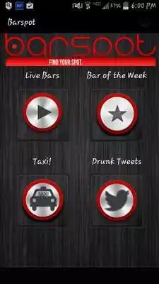 Play Barspot