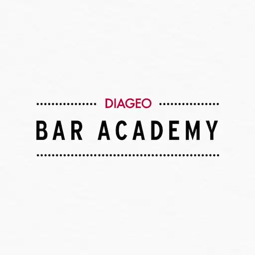 Play Bar Staff Rewards APK