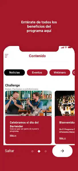 Play Bar Staff Rewards as an online game Bar Staff Rewards with UptoPlay