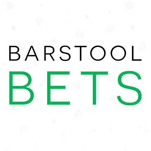 Play Barstool Bets (Android TV) APK Play Barstool Bets (Android TV) APK