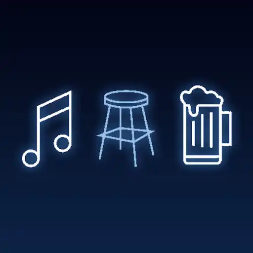 Play Barstool Social APK Play Barstool Social APK