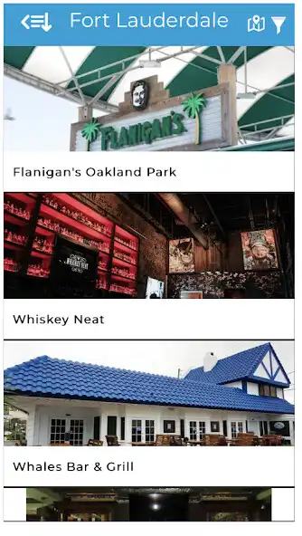 Play Barstool Social  and enjoy Barstool Social with UptoPlay