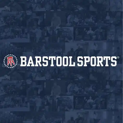 Run free android online Barstool Sports APK Run free android online Barstool Sports APK