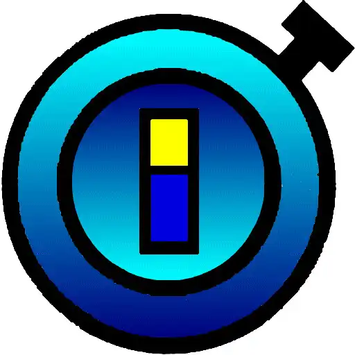 Play Bar Stopwatch APK Play Bar Stopwatch APK