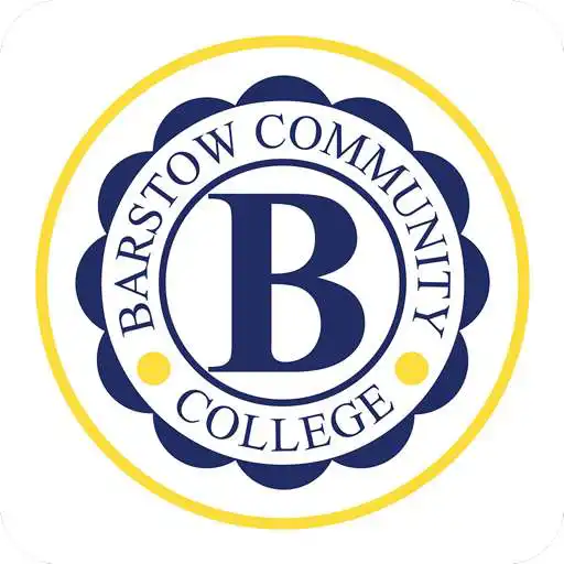 Free play online Barstow Community College APK Free play online Barstow Community College APK