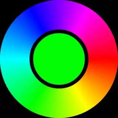 Play Bars Watch Face