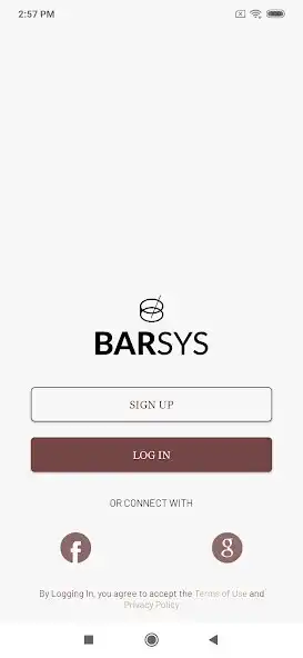 Play Barsys Coaster  and enjoy Barsys Coaster with UptoPlay