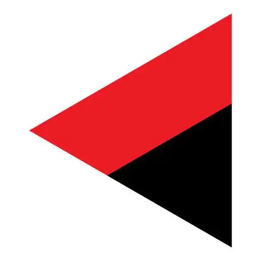 Play Barta24 - 24x7 Multimedia News from Bangladesh APK Play Barta24 - 24x7 Multimedia News from Bangladesh APK