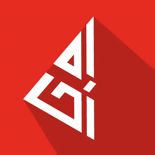 Play Barta: Bangladeshi Newspaper Collection APK