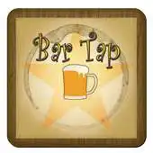 Free play online Bar Tap Game APK