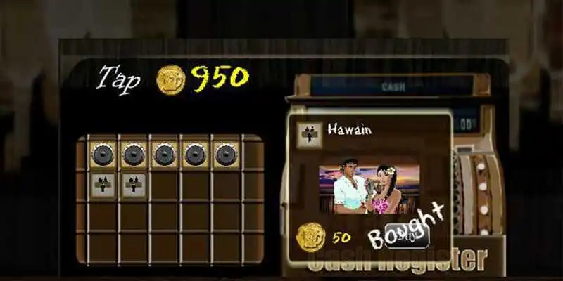 Play Bar Tap Game Play Bar Tap Game