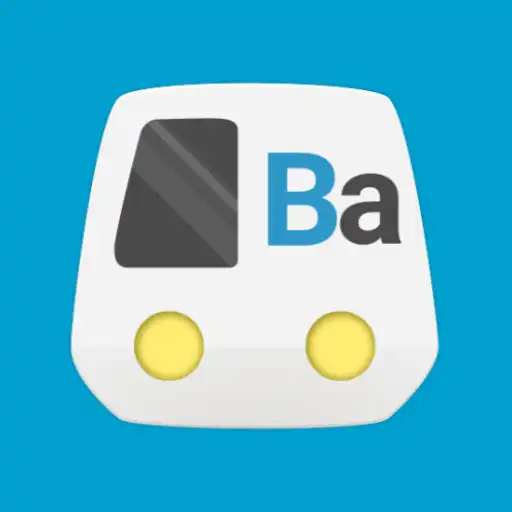 Play BART App APK