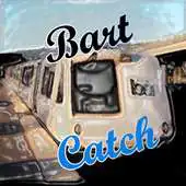 Free play online Bart Catch APK Free play online Bart Catch APK