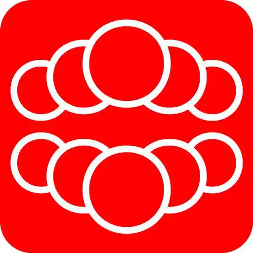 Free play online BartDay APK Free play online BartDay APK