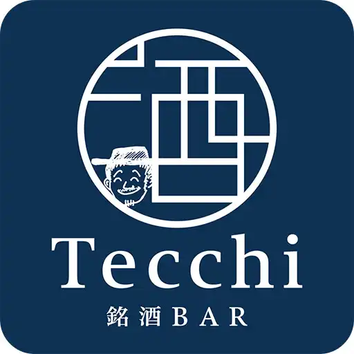 Play 銘酒BAR Tecchi（テッチ） APK