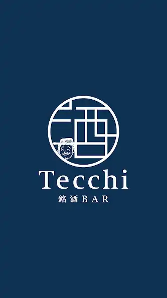 Play 銘酒BAR Tecchi（テッチ）  and enjoy 銘酒BAR Tecchi（テッチ） with UptoPlay