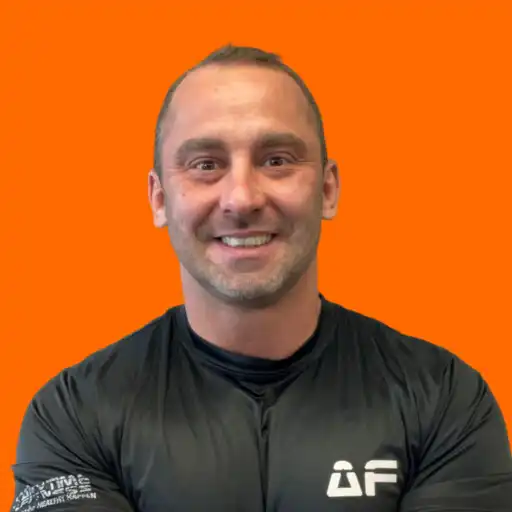 Play Bartek PT Online APK